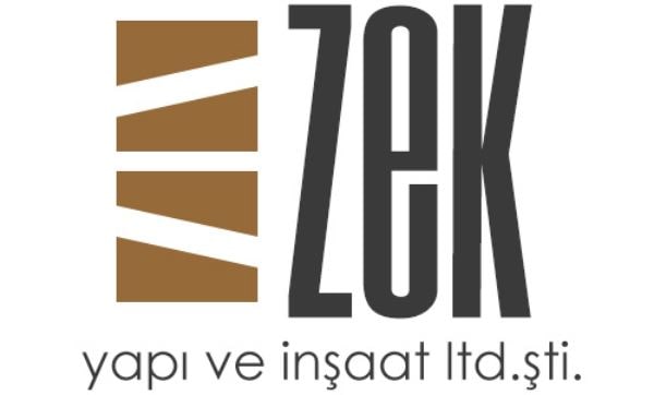 logo-bold-news